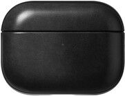 Nomad nahkakotelo (AirPods Pro 3)