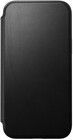 Nomad Modern Leather Folio (iPhone 15 Pro Max)