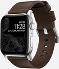 imitação apple watch 5