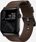 Nomad - Modern Leather Strap (Watch 49/46/45/44/42mm)