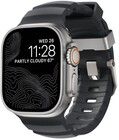 Nomad Rocky Point Band (Watch 49/46/45/44/42mm)