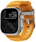 Nomad Rocky Point Band (Watch 49/46/45/44/42mm)