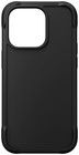 Nomad Rugged Case (iPhone 14 Pro)