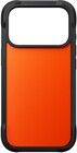 Nomad Kest�v� Kuori (iPhone 17 Pro)