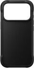 Nomad Kest�v� Kuori (iPhone 17 Pro)