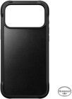 Nomad Rugged Horween Leather Case (iPhone 17 Pro)