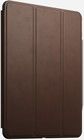 Nomad Rugged Horween Leather Folio (iPad Pro 12,9 (2020)