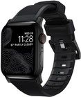 Nomad Rugged Strap V2 (Watch 42/41/40/38mm)
