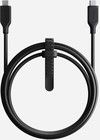 Nomad Sport -kaapeli USB-C - USB-C