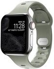 Nomad Sport Slim Band (Apple Watch 42/41/40/38mm)