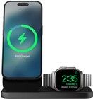 Nomad Stand One Max Qi2