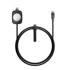 Nomad Universal Cable for Apple Watch