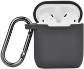 North Suojakotelo (AirPods 1/2)
