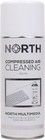 North Paineilma 400ml
