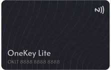 OneKey Lite