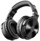 OneOdio Studio Pro C langattomat kuulokkeet