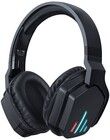 Onikuma B60 pelikuulokkeet