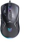 Onikuma CW917 Wired Gaming Mouse