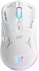 Onikuma Gaming Mouse wireless (CW917)