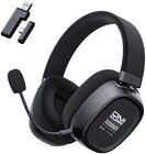 Onikuma Gt839 Gaming Headphones