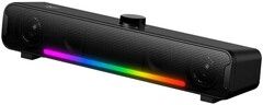 Onikuma L16 RGB pelikaiutin