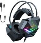Onikuma X20 Gaming Headset