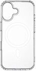Onsala MagSeries TPU -kotelo (iPhone 17)