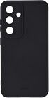 Onsala Silikoni Case (Galaxy S26)