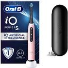 Oral-B iO5s shkhammasharja