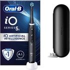 Oral-B iO5s shkhammasharja