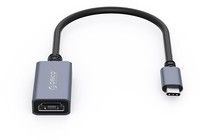 Orico USB-C-HDMI-sovitin