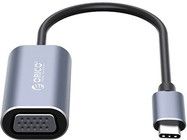 Orico USB-C-VGA-sovitin