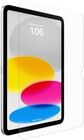 OtterBox Alpha Glass -nytnsuoja (iPad 11/iPad 10,9 (2022))