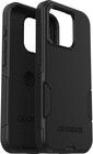 OtterBox Commuter Case (iPhone 14.15.13)