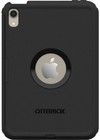 Otterbox Defender Case (iPad mini 6)