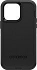 OtterBox Defender -kotelo (iPhone 14 Pro Max)