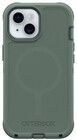 OtterBox Defender MagSafe -suojakuori (iPhone 13/14/15/16e)