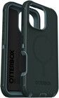 OtterBox Defender MagSafe Case (iPhone 16 Pro Max)