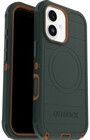 OtterBox Defender -sarja Pro (iPhone 17)