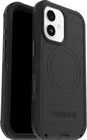 OtterBox Defender -sarja Pro (iPhone 17)