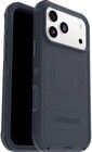 OtterBox Defender -sarja Pro (iPhone 17 Pro)