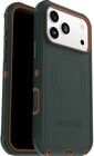 OtterBox Defender -sarja Pro (iPhone 17 Pro Max)