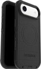 OtterBox Defender -sarja Pro (iPhone Air)