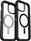 OtterBox Defender XT Clear MagSafella (iPhone 15 Pro Max)
