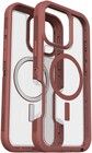 OtterBox Defender XT Clear MagSafella (iPhone 16 Pro)