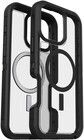 OtterBox Defender XT Clear MagSafella (iPhone 16 Pro Max)