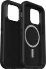 OtterBox Defender XT MagSafella (iPhone 14 Pro)