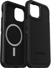 OtterBox Defender XT MagSafella (iPhone 15 Pro)