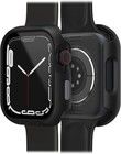 OtterBox Eclipse (kello 45 mm) - Musta