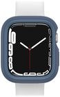 OtterBox Exo Edge (kello 41 mm) - Sininen